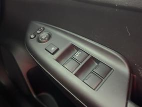 Photo '28' of Honda FIT
