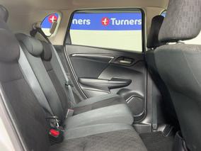 Photo '20' of Honda FIT