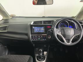 Photo '17' of Honda FIT