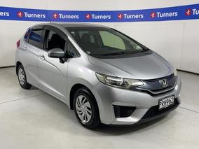 Photo '1' of Honda FIT