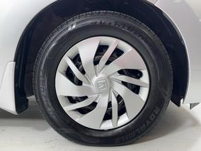 Photo '9' of Honda FIT