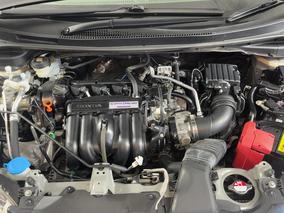 Photo '13' of Honda FIT