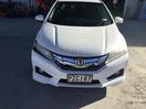 Thumbnail '2' of Honda Grace Hybrid