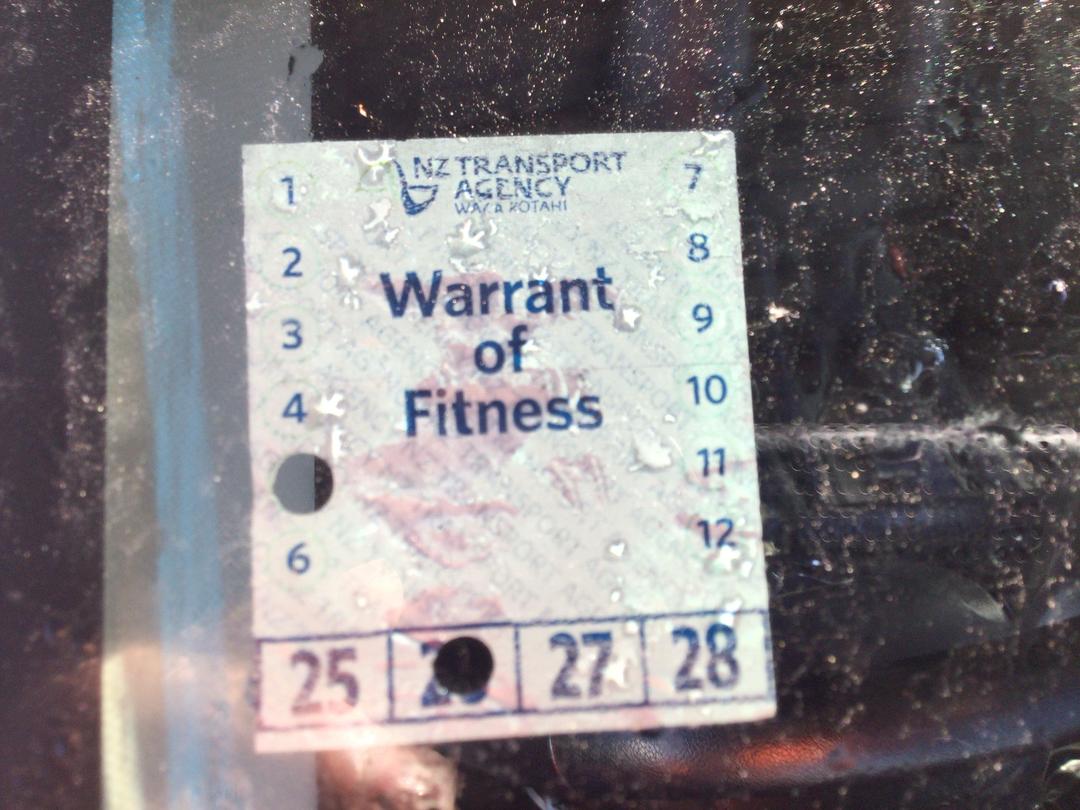 Photo '21' of Honda Grace Hybrid