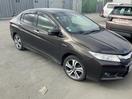 Thumbnail '1' of Honda Grace