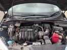 Thumbnail '2' of Honda Grace