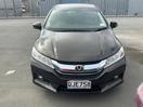 Thumbnail '3' of Honda Grace