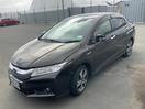 Thumbnail '4' of Honda Grace