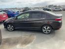 Thumbnail '5' of Honda Grace
