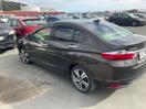 Thumbnail '6' of Honda Grace