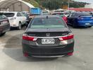 Thumbnail '7' of Honda Grace