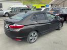 Thumbnail '8' of Honda Grace
