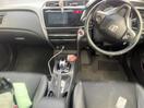 Thumbnail '10' of Honda Grace