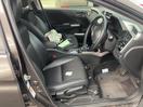 Thumbnail '11' of Honda Grace