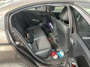 Thumbnail '13' of Honda Grace