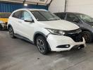 Thumbnail '1' of Honda HR-V Sport