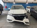Thumbnail '2' of Honda HR-V Sport