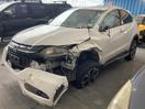 Thumbnail '3' of Honda HR-V Sport
