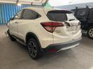 Thumbnail '4' of Honda HR-V Sport