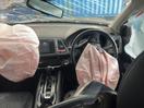 Thumbnail '9' of Honda HR-V Sport