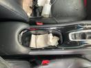 Thumbnail '13' of Honda HR-V Sport