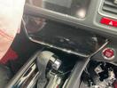 Thumbnail '14' of Honda HR-V Sport
