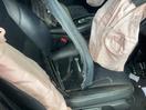 Thumbnail '16' of Honda HR-V Sport