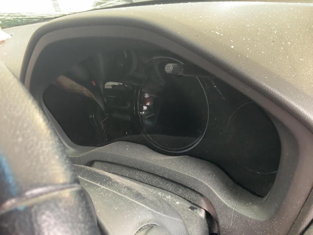 Photo '17' of Honda HR-V Sport Photo '17' of Honda HR-V Sport