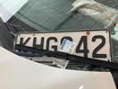Thumbnail '23' of Honda HR-V Sport