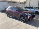 Thumbnail '1' of Honda HR-V Sport