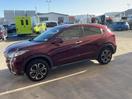 Thumbnail '5' of Honda HR-V Sport
