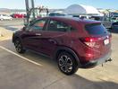 Thumbnail '6' of Honda HR-V Sport