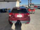 Thumbnail '7' of Honda HR-V Sport