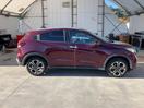 Thumbnail '9' of Honda HR-V Sport