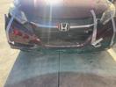 Thumbnail '11' of Honda HR-V Sport