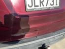 Thumbnail '12' of Honda HR-V Sport