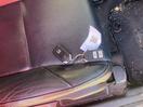 Thumbnail '13' of Honda HR-V Sport