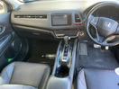 Thumbnail '14' of Honda HR-V Sport