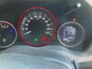Thumbnail '15' of Honda HR-V Sport