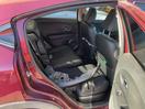 Thumbnail '17' of Honda HR-V Sport