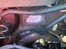 Thumbnail '21' of Honda HR-V Sport