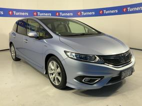 Photo '1' of Honda Jade