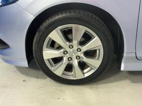 Photo '10' of Honda Jade