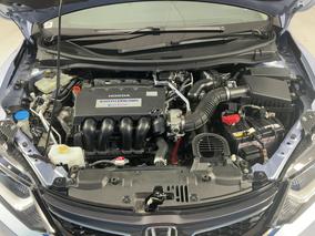 Photo '13' of Honda Jade