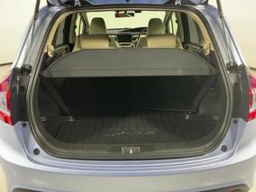 Photo '14' of Honda Jade