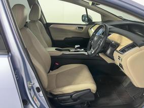Photo '16' of Honda Jade