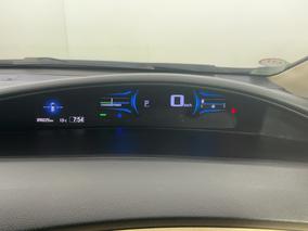 Photo '21' of Honda Jade