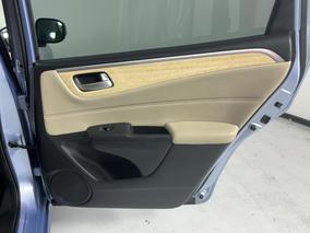 Photo '19' of Honda Jade