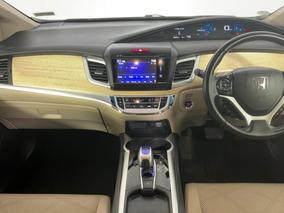 Photo '18' of Honda Jade