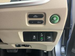 Photo '24' of Honda Jade